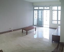 The Makena (D15), Condominium #153475802
